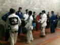 /album/galeria-de-fotos-fotos-/jiujitsuvrmt-7-jpg/